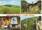 Preview: Politz an der Mettau 1988 95 005 ●